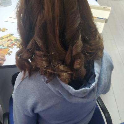 Luchian 27.11.2024 3