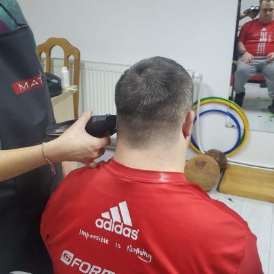 Luchian 27.11.2024 4