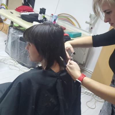 Luchian 27.11.2024 6