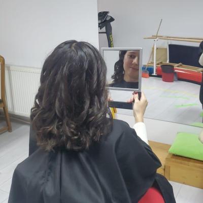 Luchian 27.11.2024 8