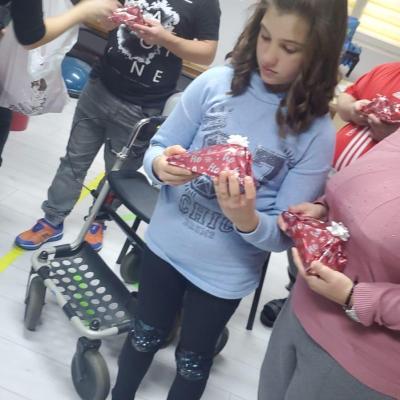 Luchian 27.11.2024 9