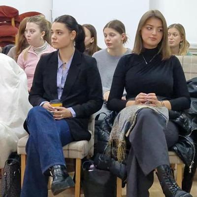 Meseria Mea Caspev 11.2024 10