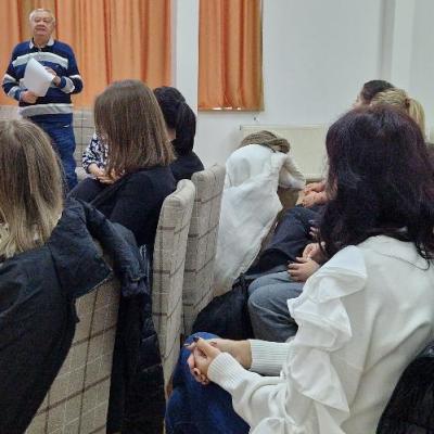 Meseria Mea Caspev 11.2024 11