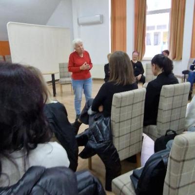 Meseria Mea Caspev 11.2024 12