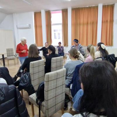 Meseria Mea Caspev 11.2024 1