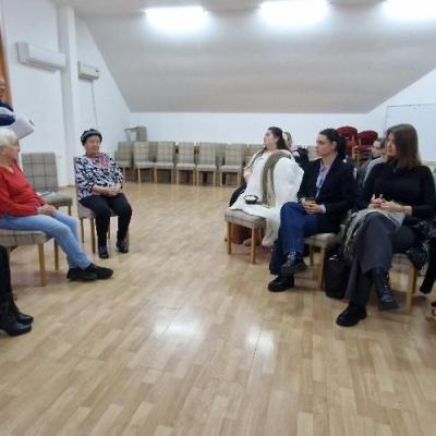 Meseria Mea Caspev 11.2024 2