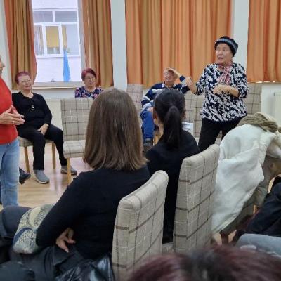 Meseria Mea Caspev 11.2024 3