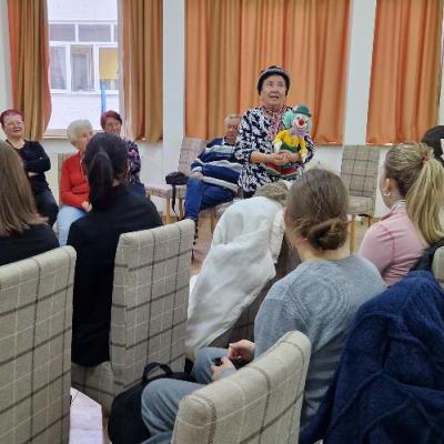 Meseria Mea Caspev 11.2024 4