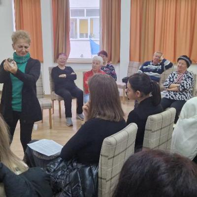 Meseria Mea Caspev 11.2024 6