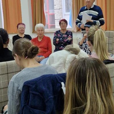 Meseria Mea Caspev 11.2024 8