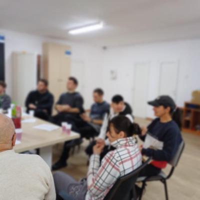 Grup Suport 11.2024 2