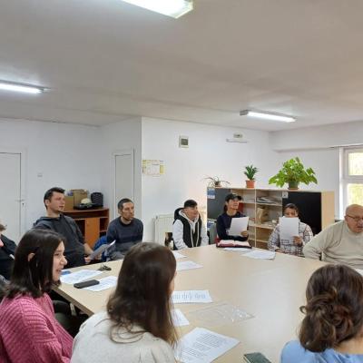 Grup Suport 11.2024 5