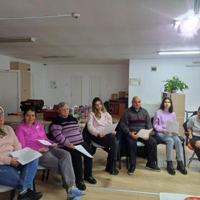 Grup Suport 11.2024 6