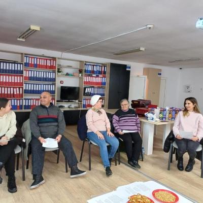 Grup Suport 11.2024 7