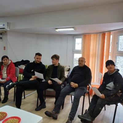 Grup Suport 11.2024 8