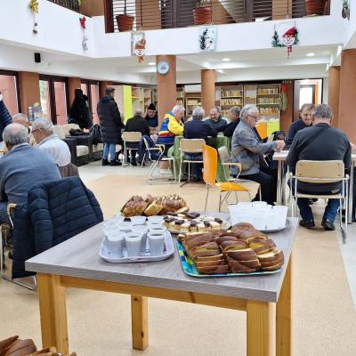 Sarbatoritirivulusnov 3