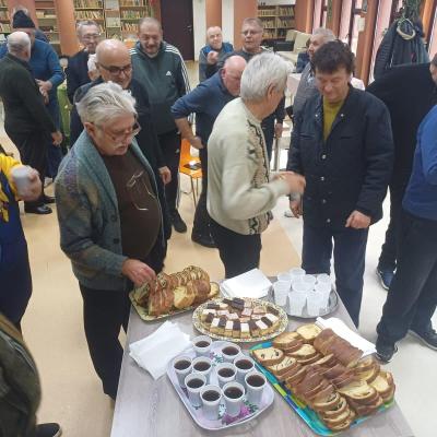 Sarbatoritirivulusnov 5