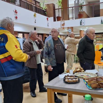 Sarbatoritirivulusnov 6