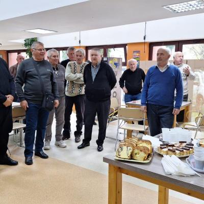 Sarbatoritirivulusnov 7