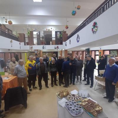 Sarbatoritirivulusnov 8