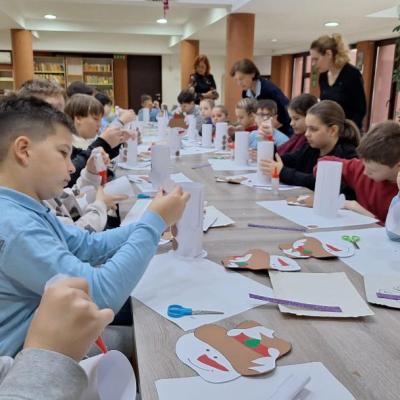 Om De Zapada Rivulus 2024 1