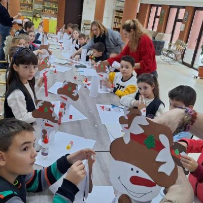 Om De Zapada Rivulus 2024 3