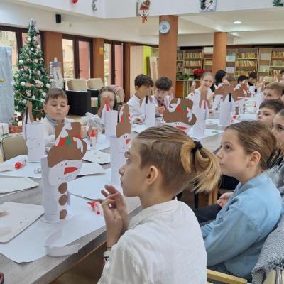 Om De Zapada Rivulus 2024 6