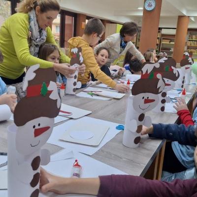 Om De Zapada Rivulus 2024 9