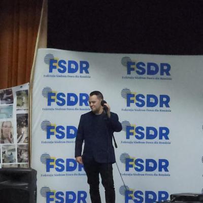 Andrei Cupsa 12.2024 1