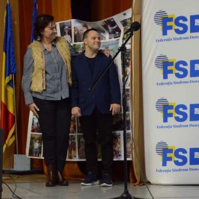 Andrei Cupsa 12.2024 2