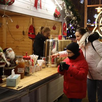 Targ De Craciun 03.12.2024 1