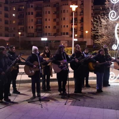 Targ De Craciun 03.12.2024 3