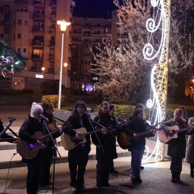 Targ De Craciun 03.12.2024 9