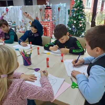 Povestea Vasului De Lut 12.2024 1