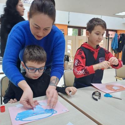 Povestea Vasului De Lut 12.2024 4