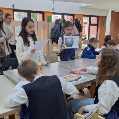 Povestea Vasului De Lut 12.2024 6