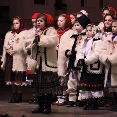 Targ Caritabil 09.12.2024 1