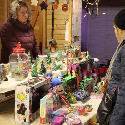 Targ Caritabil 09.12.2024 4