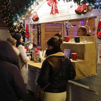 Targ Caritabil 09.12.2024 5