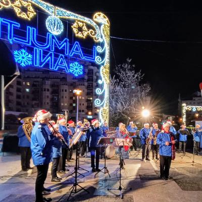 Targ Caritabil 09.12.2024 6