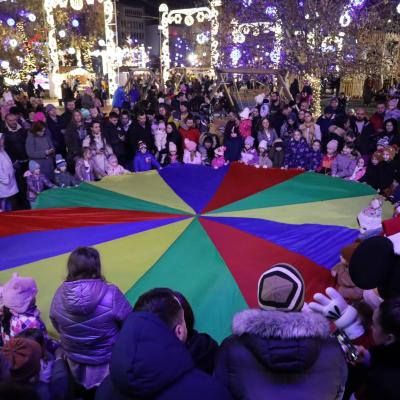 Targ Caritabil 09.12.2024 7