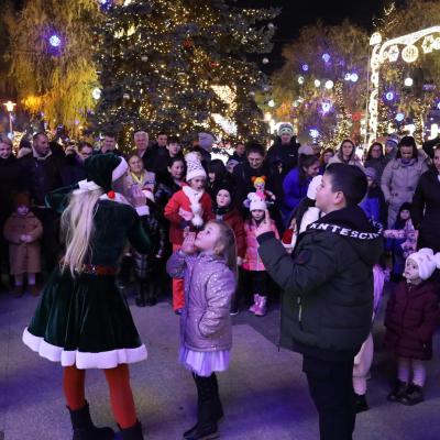 Targ Caritabil 09.12.2024 8