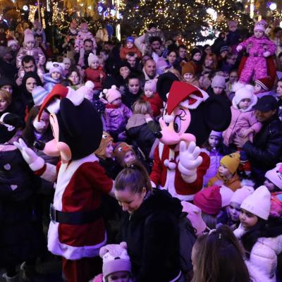 Targ Caritabil 09.12.2024 9