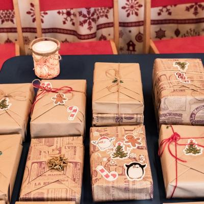 Intalnire Cu O Carte 12