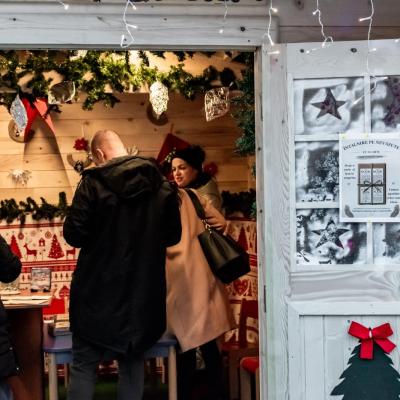 Intalnire Cu O Carte 14