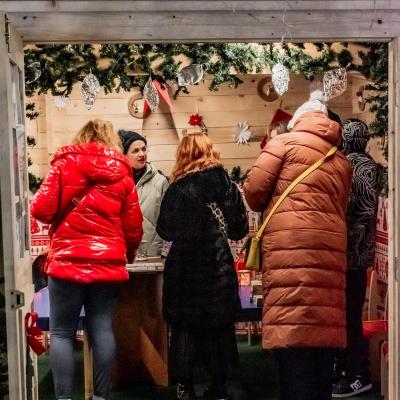 Intalnire Cu O Carte 18