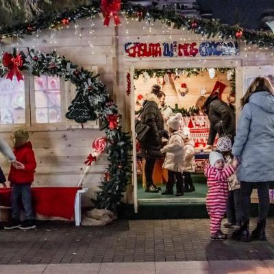 Intalnire Cu O Carte 19