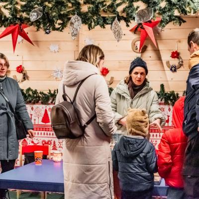 Intalnire Cu O Carte 25