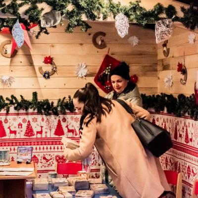 Intalnire Cu O Carte 2