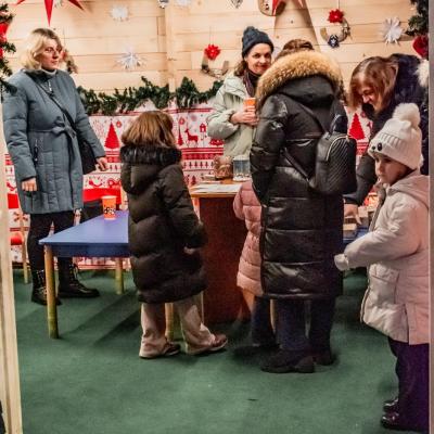 Intalnire Cu O Carte 4